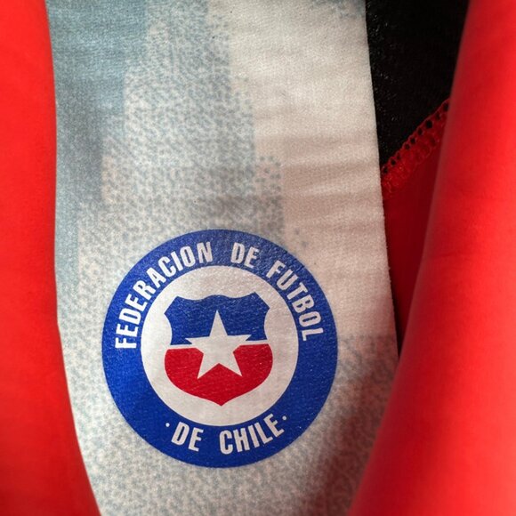 Adidas Copa UltraBoost DNA “World Cup-Chile” size 10 mens - Picture 8 of 8